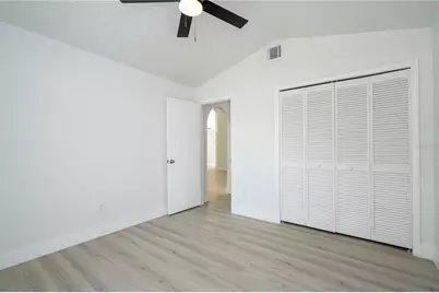2218 Newt Street, Orlando, FL 32837 - Photo 23