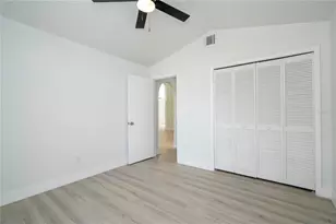 2218 Newt St, Orlando, FL 32837 - Photo 23
