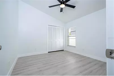 2218 Newt Street, Orlando, FL 32837 - Photo 35