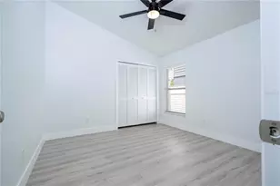 2218 Newt St, Orlando, FL 32837 - Photo 35
