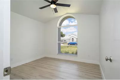 2218 Newt Street, Orlando, FL 32837 - Photo 21