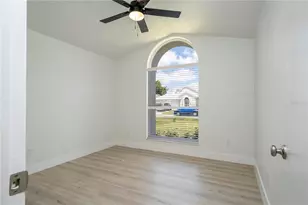2218 Newt St, Orlando, FL 32837 - Photo 21