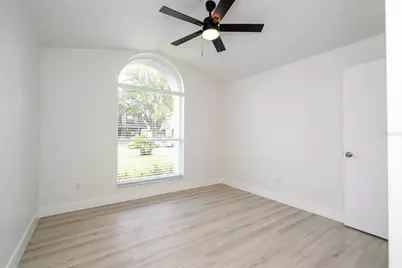 2218 Newt Street, Orlando, FL 32837 - Photo 31