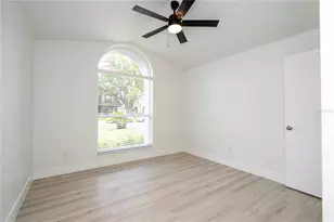 2218 Newt St, Orlando, FL 32837 - Photo 31