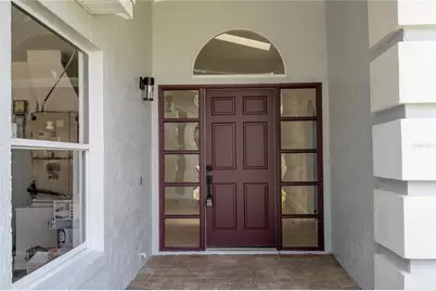 2218 Newt Street, Orlando, FL 32837 - Photo 3