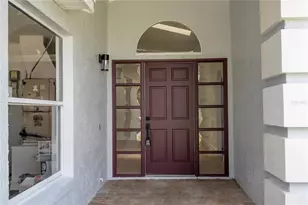 2218 Newt St, Orlando, FL 32837 - Photo 3