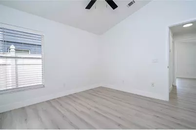 2218 Newt Street, Orlando, FL 32837 - Photo 39