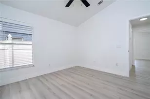 2218 Newt St, Orlando, FL 32837 - Photo 39