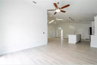 2218 Newt Street, Orlando, FL 32837 - Photo 19