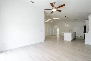 2218 Newt St, Orlando, FL 32837 - Photo 19