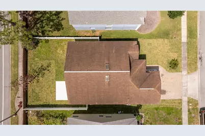2218 Newt Street, Orlando, FL 32837 - Photo 47