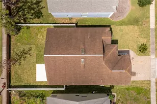 2218 Newt St, Orlando, FL 32837 - Photo 47