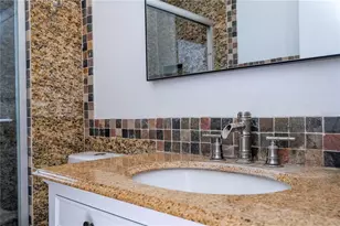 2218 Newt St, Orlando, FL 32837 - Photo 33