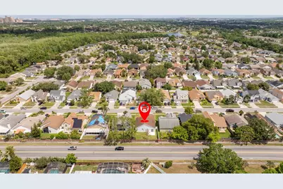 2218 Newt Street, Orlando, FL 32837 - Photo 49