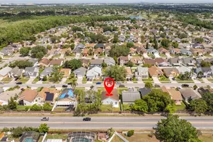 2218 Newt St, Orlando, FL 32837 - Photo 49