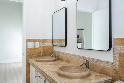 2218 Newt Street, Orlando, FL 32837 - Photo 25