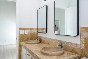 2218 Newt St, Orlando, FL 32837 - Photo 25