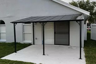 2218 Newt St, Orlando, FL 32837 - Photo 41