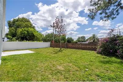 2218 Newt Street, Orlando, FL 32837 - Photo 45