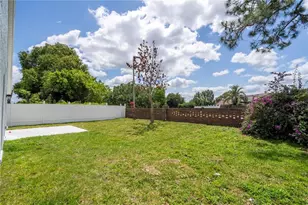 2218 Newt St, Orlando, FL 32837 - Photo 45