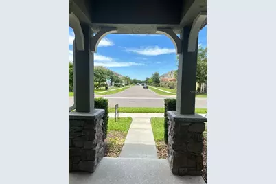 9031 Legado Drive, Windermere, FL 34786 - Photo 3