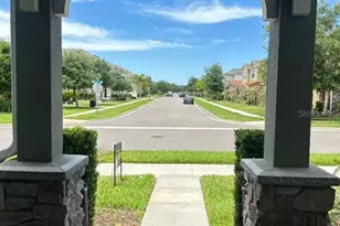 9031 Legado Dr, Windermere, FL 34786 - Photo 3