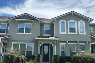 9031 Legado Dr, Windermere, FL 34786 - Photo 1