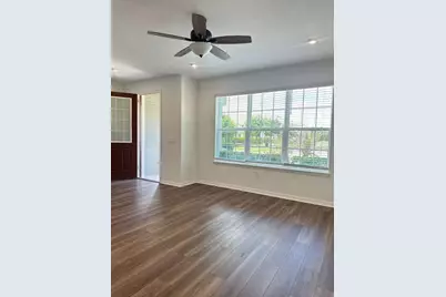 9031 Legado Drive, Windermere, FL 34786 - Photo 5