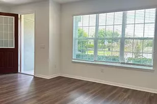 9031 Legado Dr, Windermere, FL 34786 - Photo 5