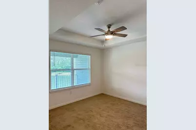 9031 Legado Drive, Windermere, FL 34786 - Photo 15