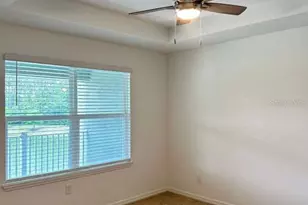 9031 Legado Dr, Windermere, FL 34786 - Photo 15