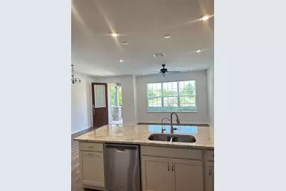 9031 Legado Drive, Windermere, FL 34786 - Photo 9