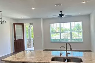 9031 Legado Dr, Windermere, FL 34786 - Photo 9