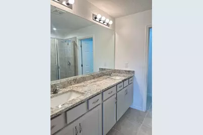 9031 Legado Drive, Windermere, FL 34786 - Photo 23