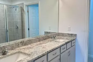 9031 Legado Dr, Windermere, FL 34786 - Photo 23