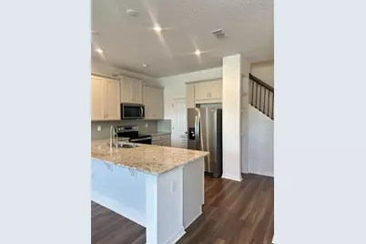 9031 Legado Drive, Windermere, FL 34786 - Photo 11