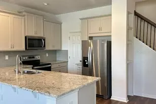9031 Legado Dr, Windermere, FL 34786 - Photo 11