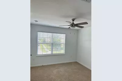 9031 Legado Drive, Windermere, FL 34786 - Photo 17