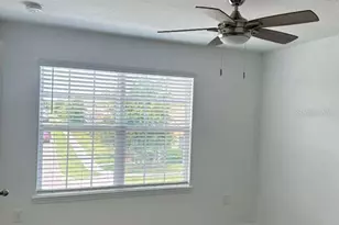 9031 Legado Dr, Windermere, FL 34786 - Photo 17