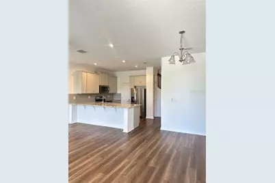 9031 Legado Drive, Windermere, FL 34786 - Photo 7
