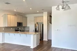 9031 Legado Dr, Windermere, FL 34786 - Photo 7