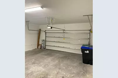 9031 Legado Drive, Windermere, FL 34786 - Photo 25