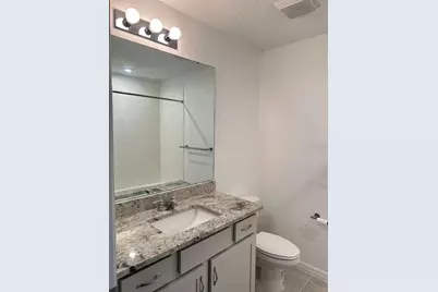 9031 Legado Drive, Windermere, FL 34786 - Photo 21