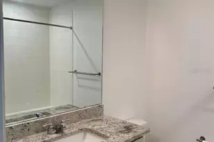 9031 Legado Dr, Windermere, FL 34786 - Photo 21