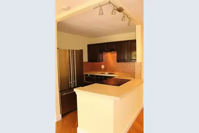 138 W America Street #38, Orlando, FL 32801 - Photo 5