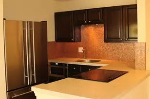 138 W America St, Orlando, FL 32801 - Photo 5