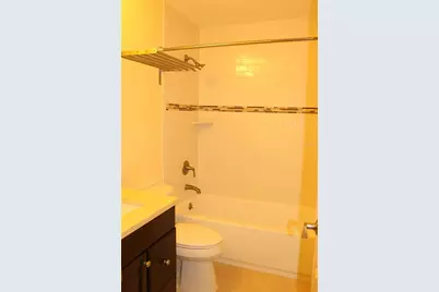 138 W America Street #38, Orlando, FL 32801 - Photo 7