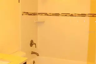 138 W America St, Orlando, FL 32801 - Photo 7