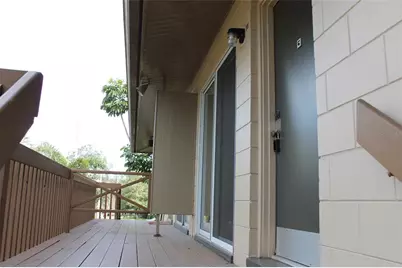 138 W America Street #38, Orlando, FL 32801 - Photo 3
