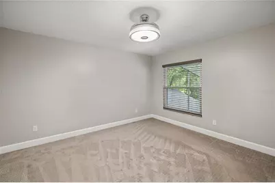 1154 Deer Lake Circle, Apopka, FL 32712 - Photo 29